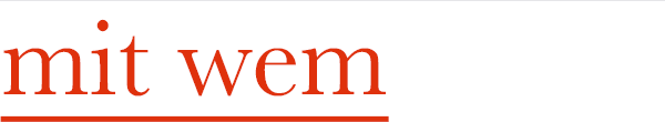 mitwem