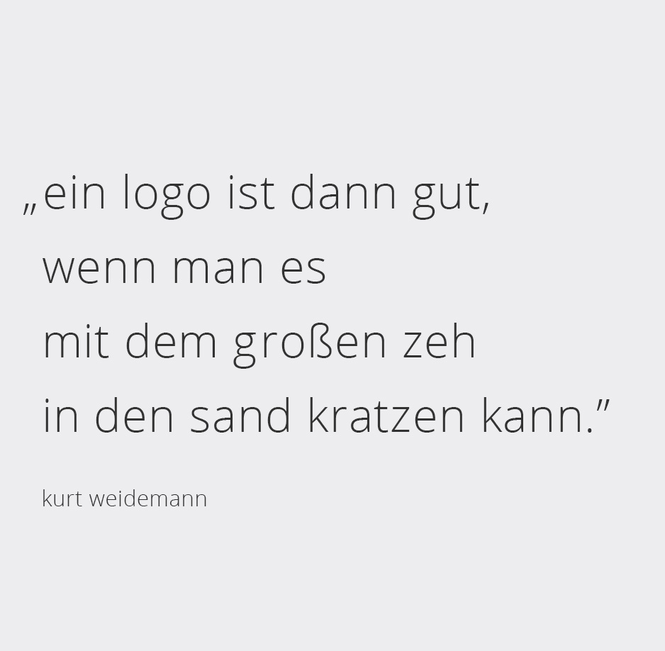 Gabriele Roth